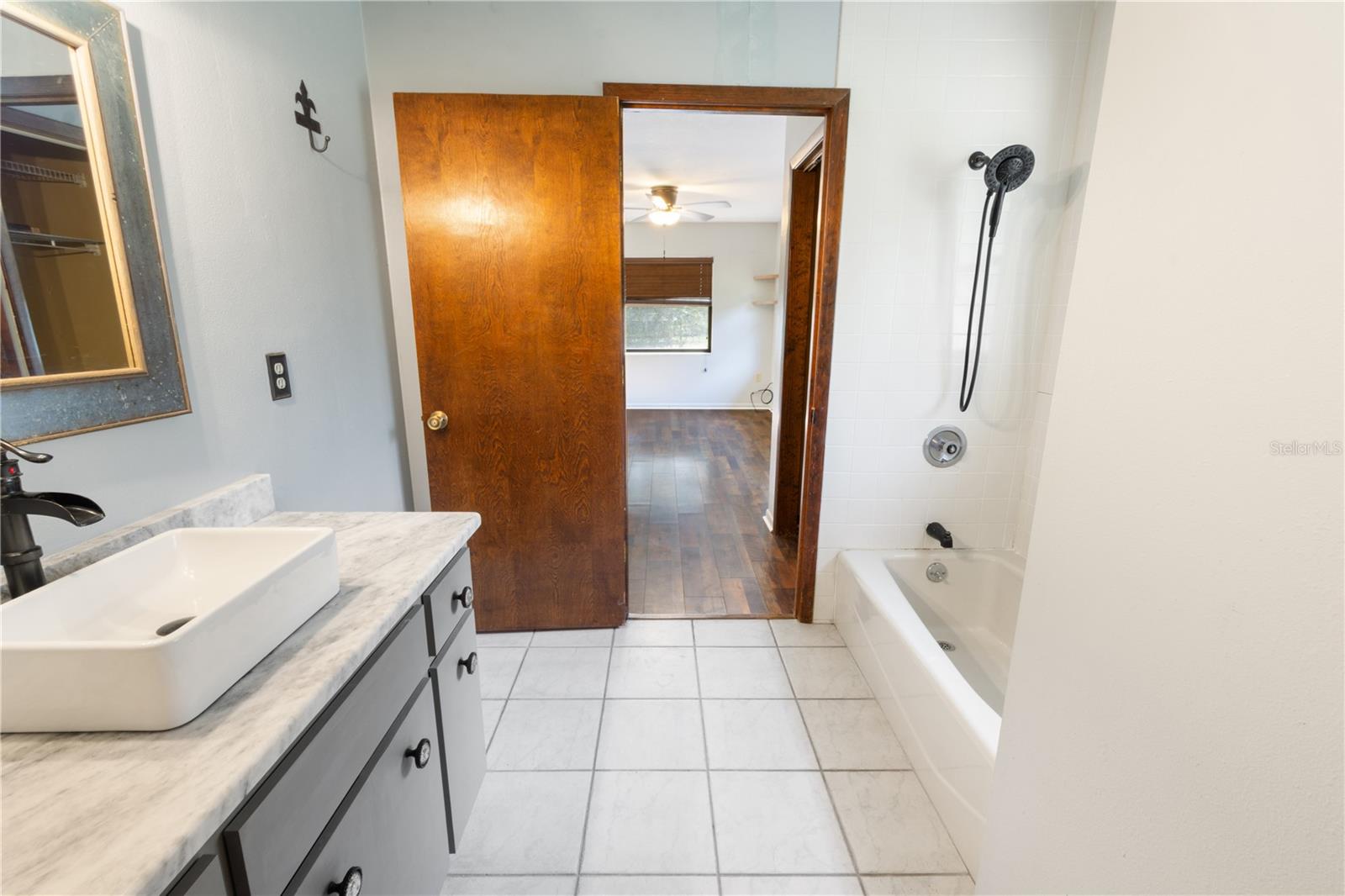 2965 PEACE RIVER PARK PLACE, Bartow, FL 33830