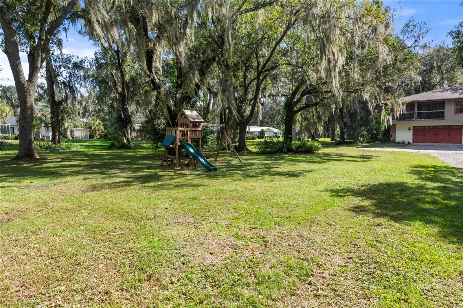 2965 PEACE RIVER PARK PLACE, Bartow, FL 33830 2965 PEACE RIVER PARK PLACE, Bartow, FL 33830