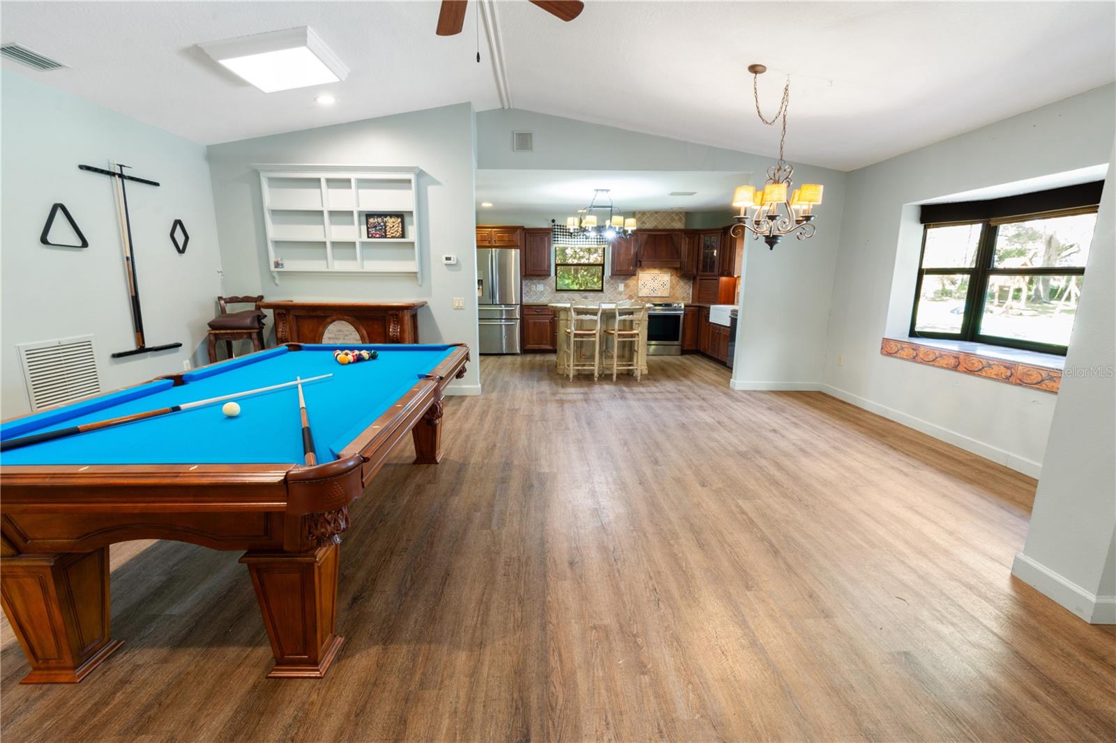 2965 PEACE RIVER PARK PLACE, Bartow, FL 33830