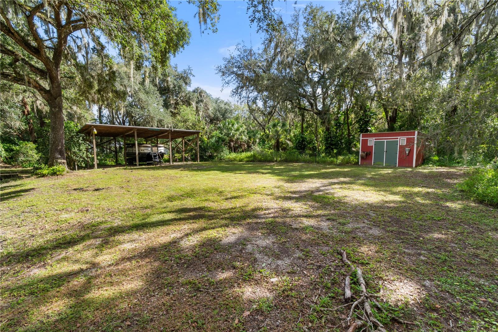 2965 PEACE RIVER PARK PLACE, Bartow, FL 33830 2965 PEACE RIVER PARK PLACE, Bartow, FL 33830