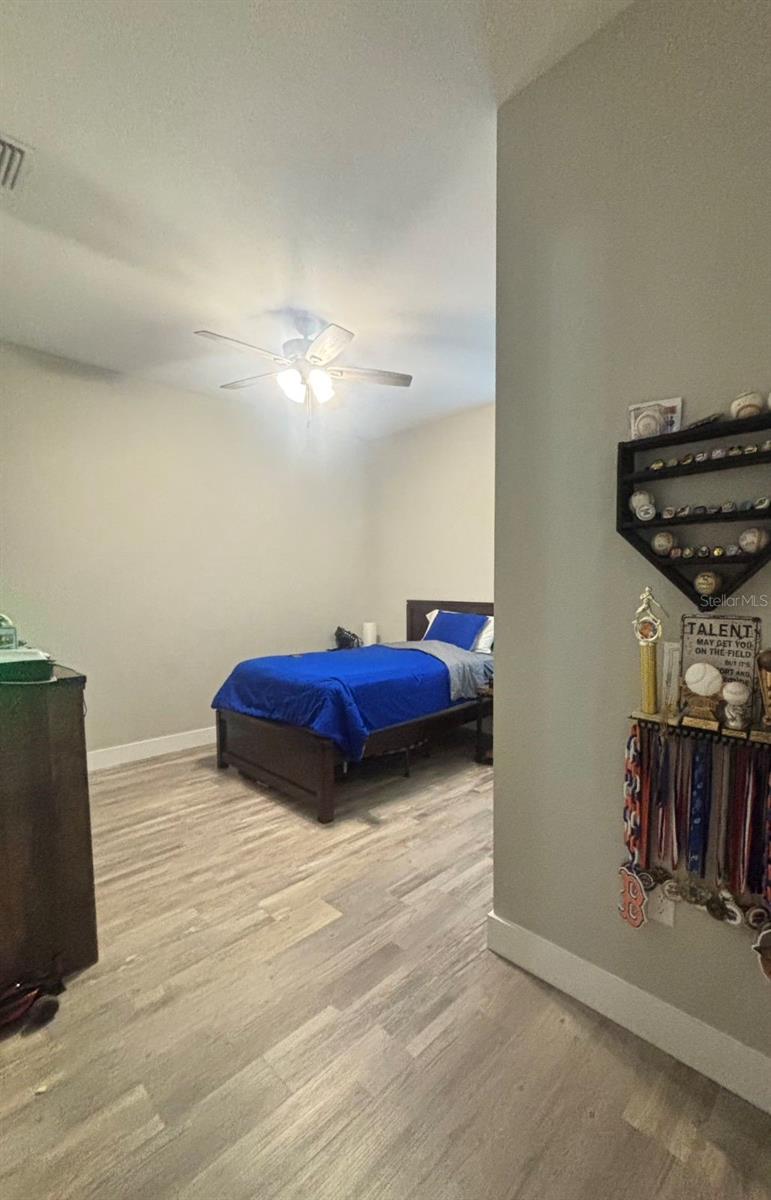 5171 SINGLETARY ROAD, Fort Meade, FL 33841