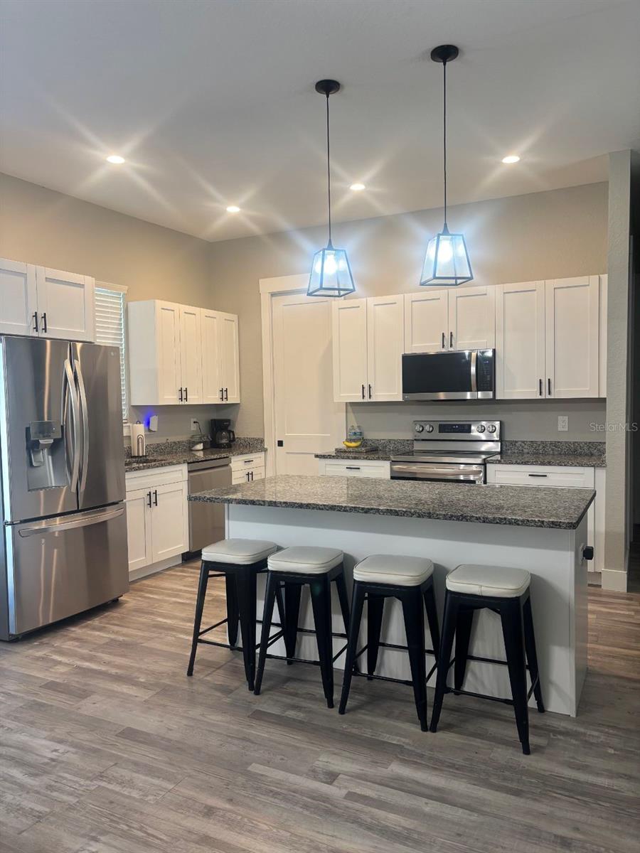 5171 SINGLETARY ROAD, Fort Meade, FL 33841