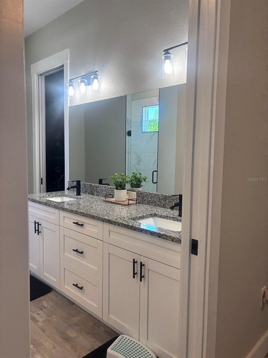 5171 SINGLETARY ROAD, Fort Meade, FL 33841