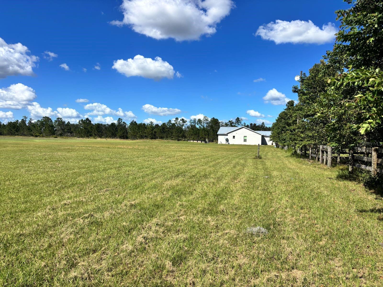5171 SINGLETARY ROAD, Fort Meade, FL 33841