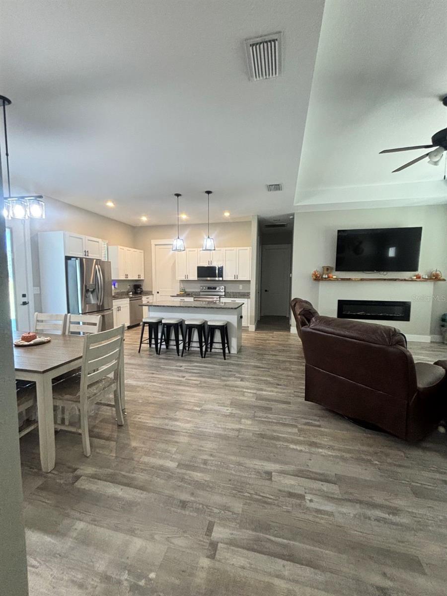 5171 SINGLETARY ROAD, Fort Meade, FL 33841