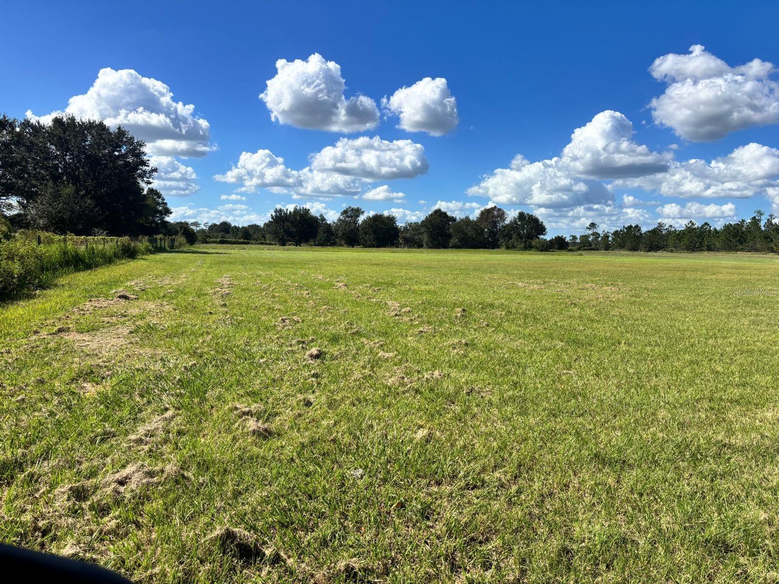 5171 SINGLETARY ROAD, Fort Meade, FL 33841