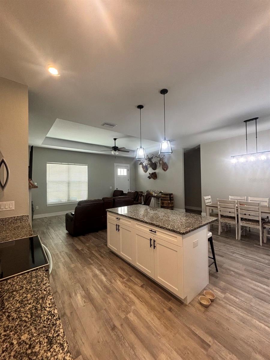 5171 SINGLETARY ROAD, Fort Meade, FL 33841