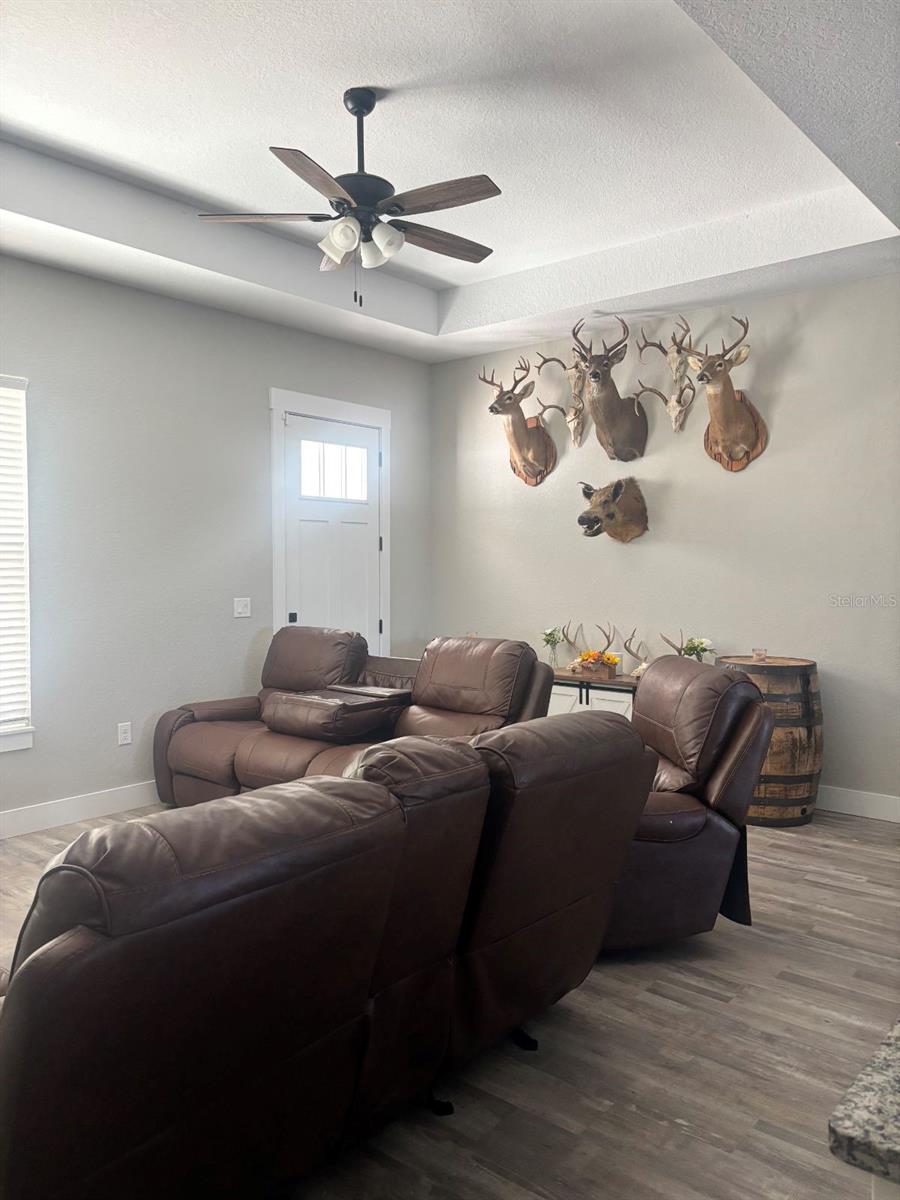 5171 SINGLETARY ROAD, Fort Meade, FL 33841