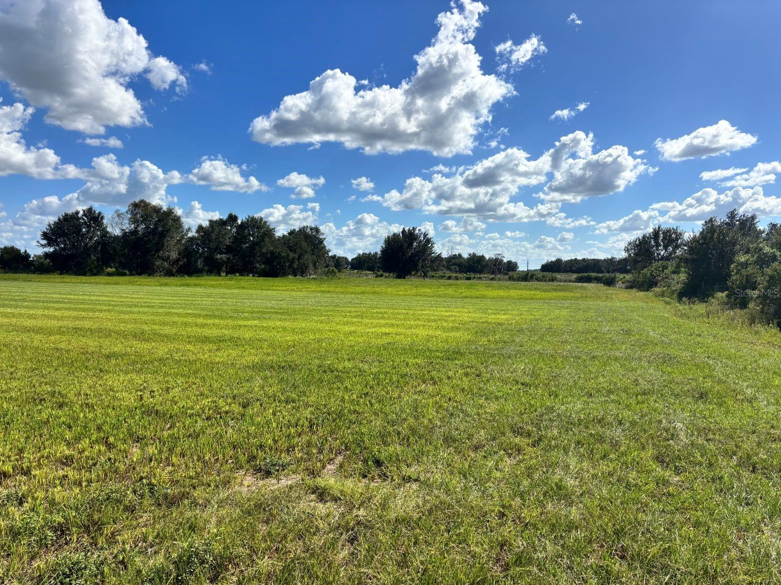 5171 SINGLETARY ROAD, Fort Meade, FL 33841