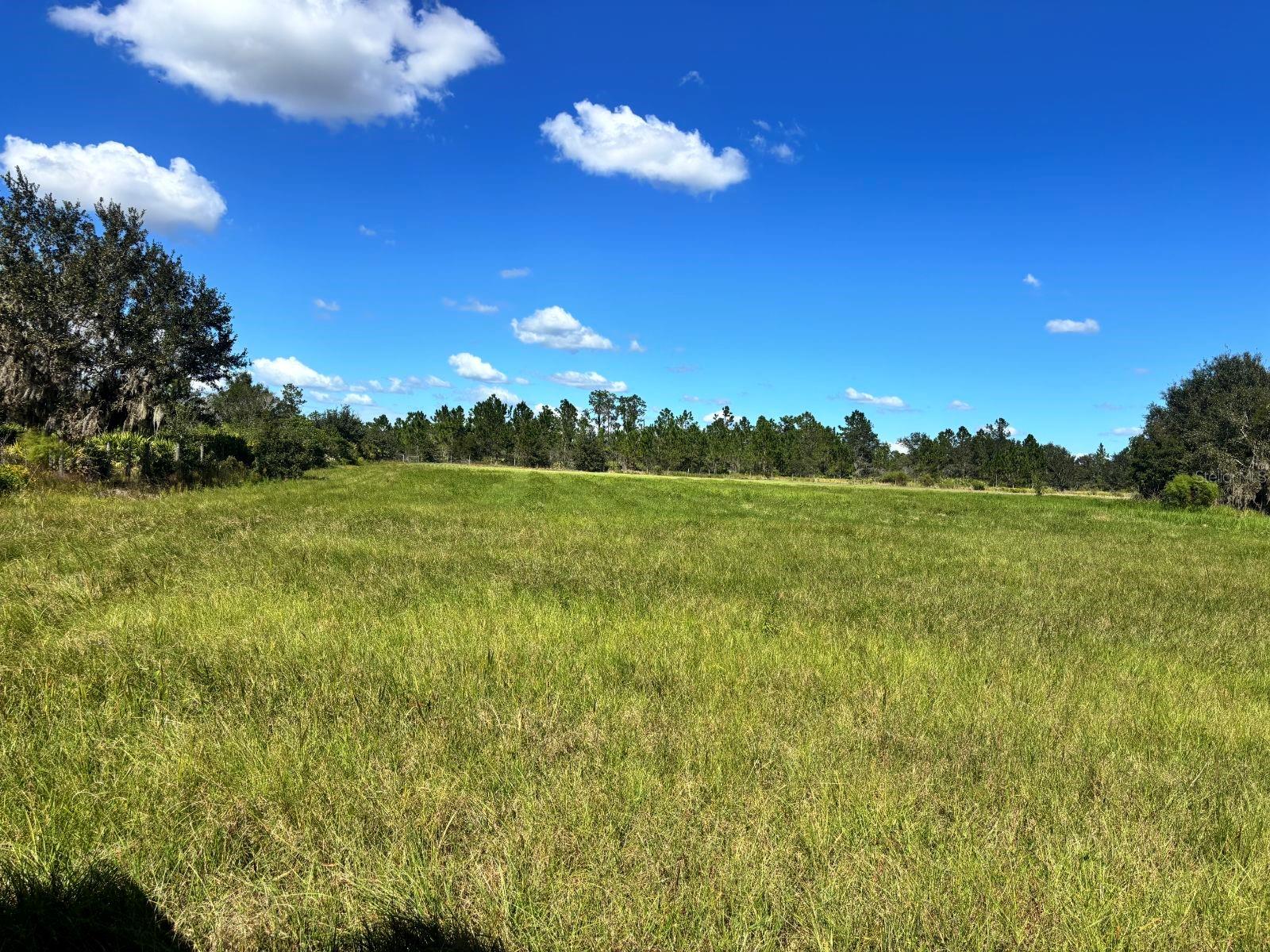 5171 SINGLETARY ROAD, Fort Meade, FL 33841