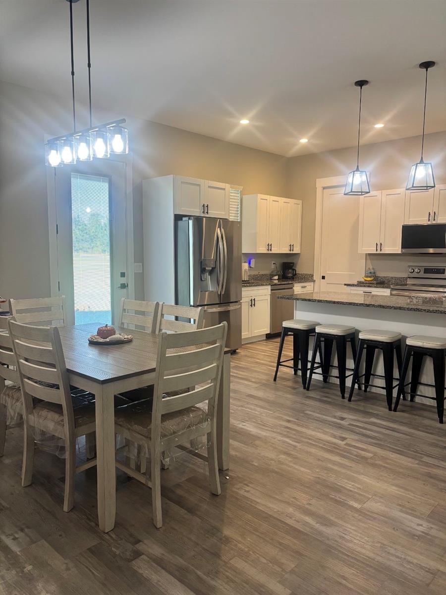 5171 SINGLETARY ROAD, Fort Meade, FL 33841