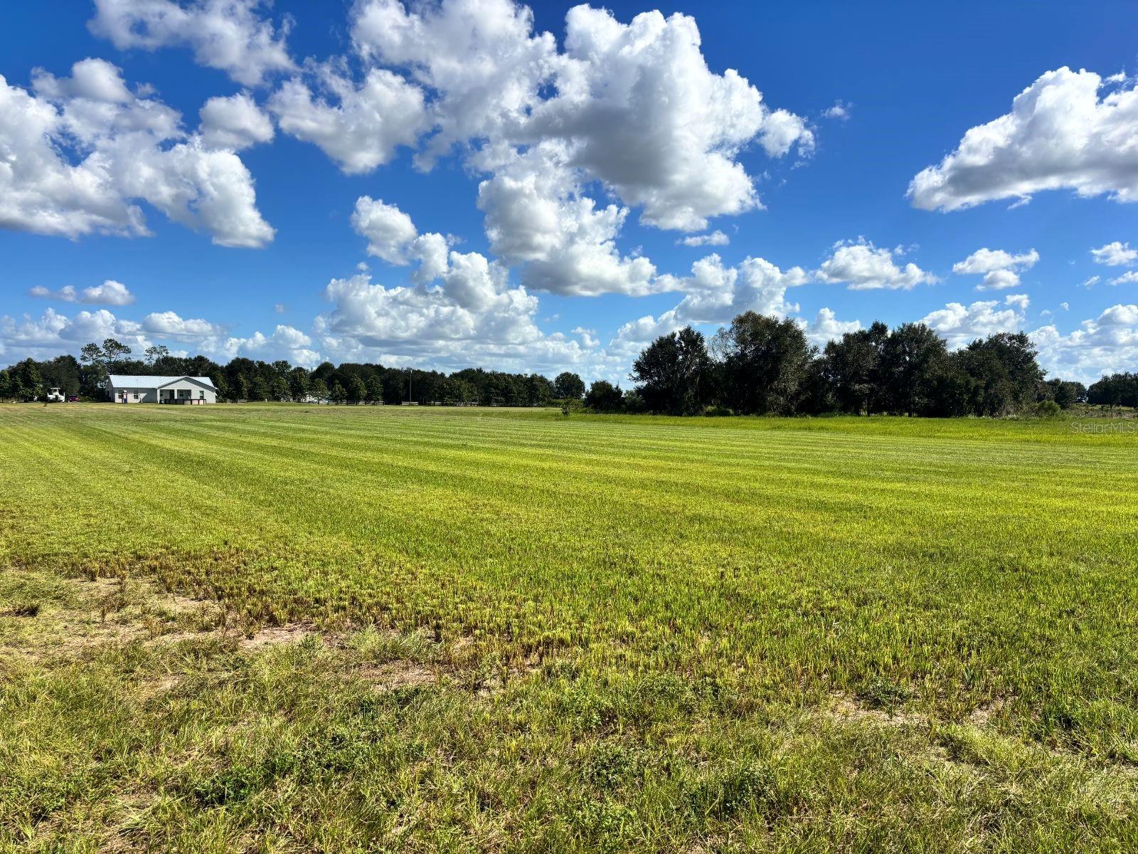 5171 SINGLETARY ROAD, Fort Meade, FL 33841