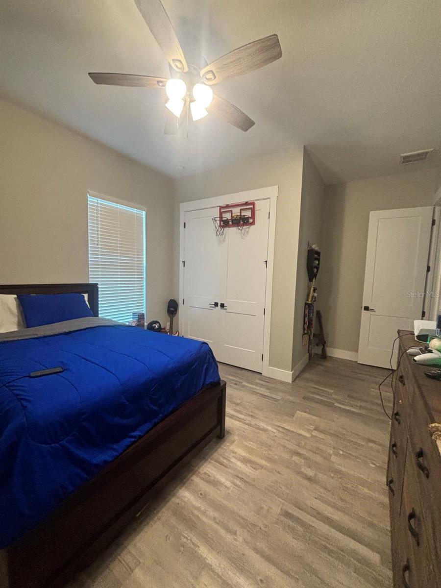 5171 SINGLETARY ROAD, Fort Meade, FL 33841