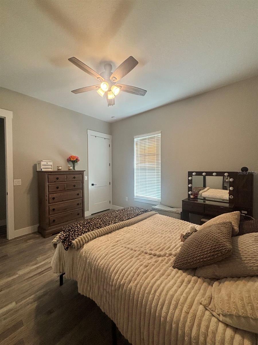 5171 SINGLETARY ROAD, Fort Meade, FL 33841