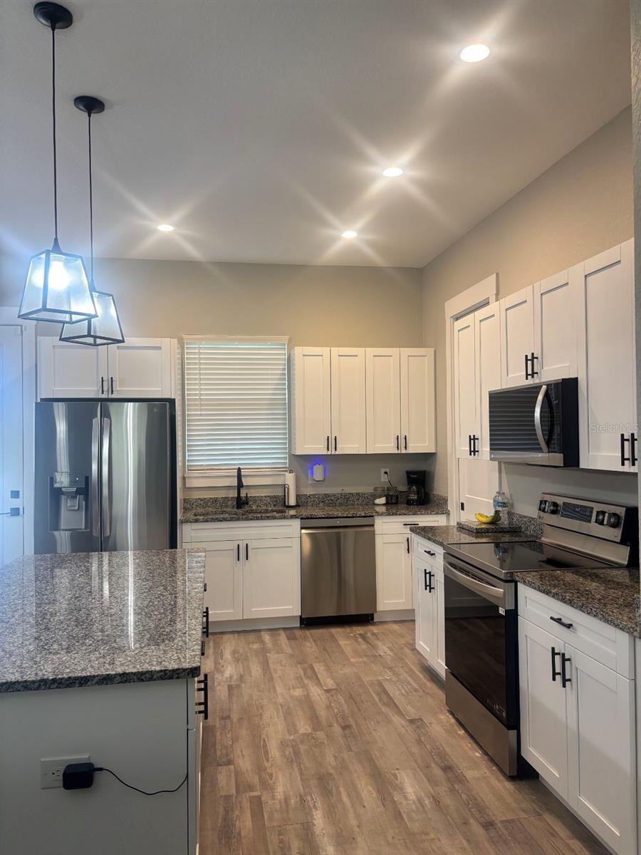 5171 SINGLETARY ROAD, Fort Meade, FL 33841