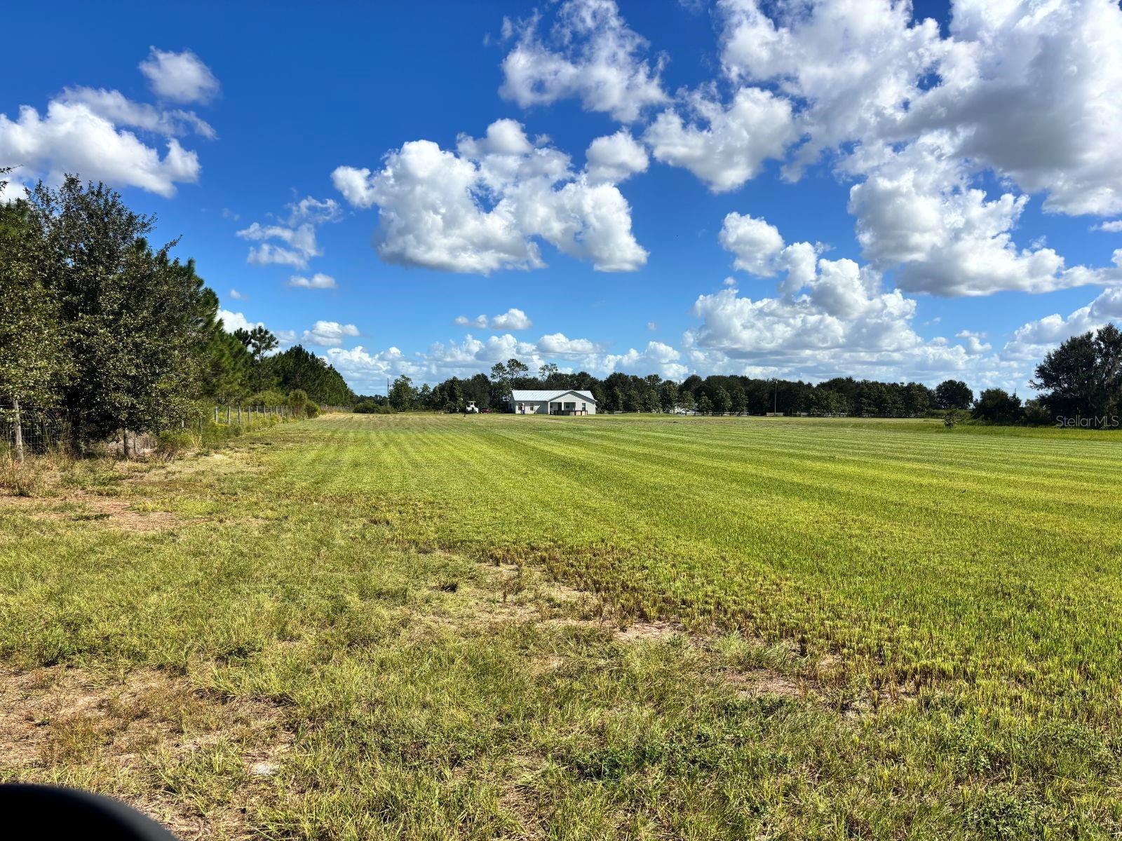 5171 SINGLETARY ROAD, Fort Meade, FL 33841