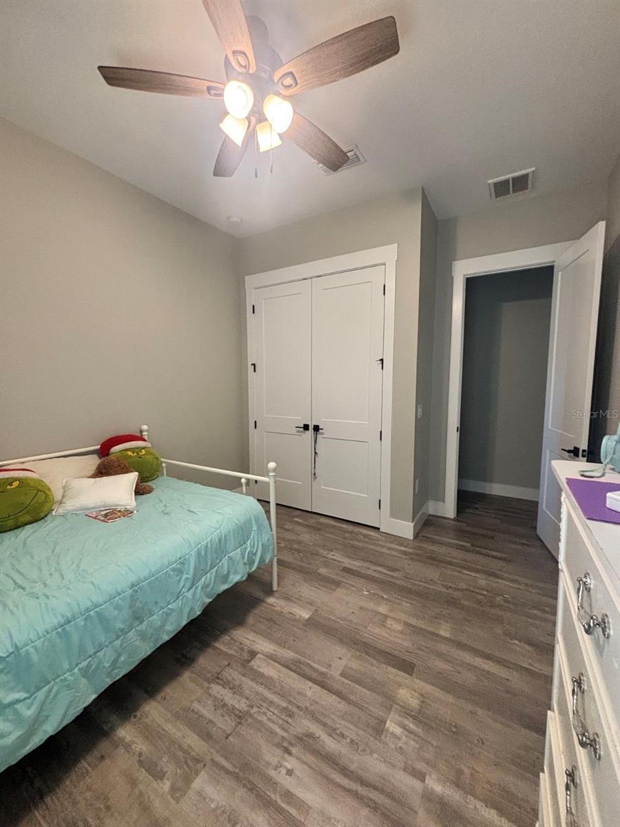 5171 SINGLETARY ROAD, Fort Meade, FL 33841