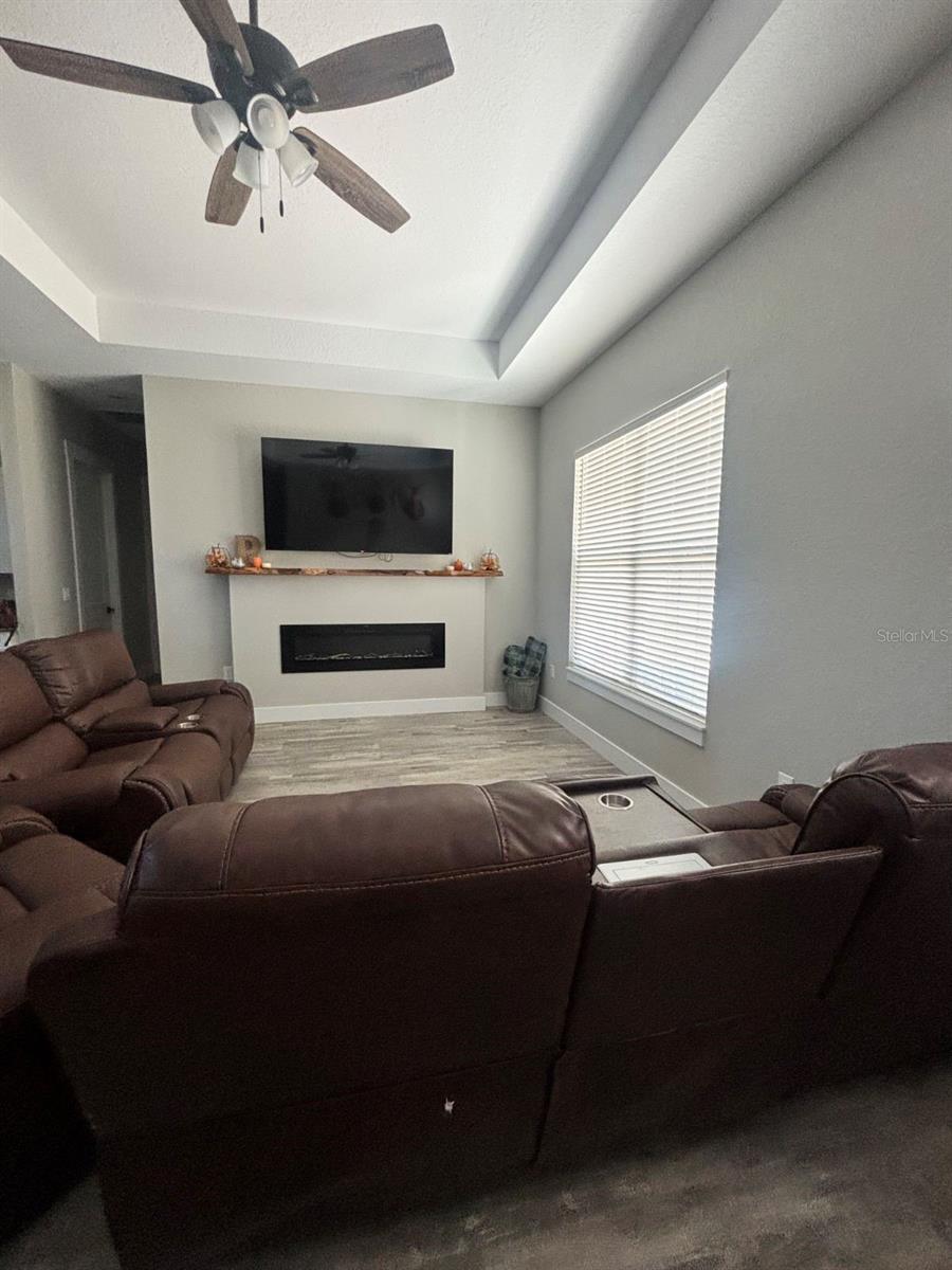5171 SINGLETARY ROAD, Fort Meade, FL 33841