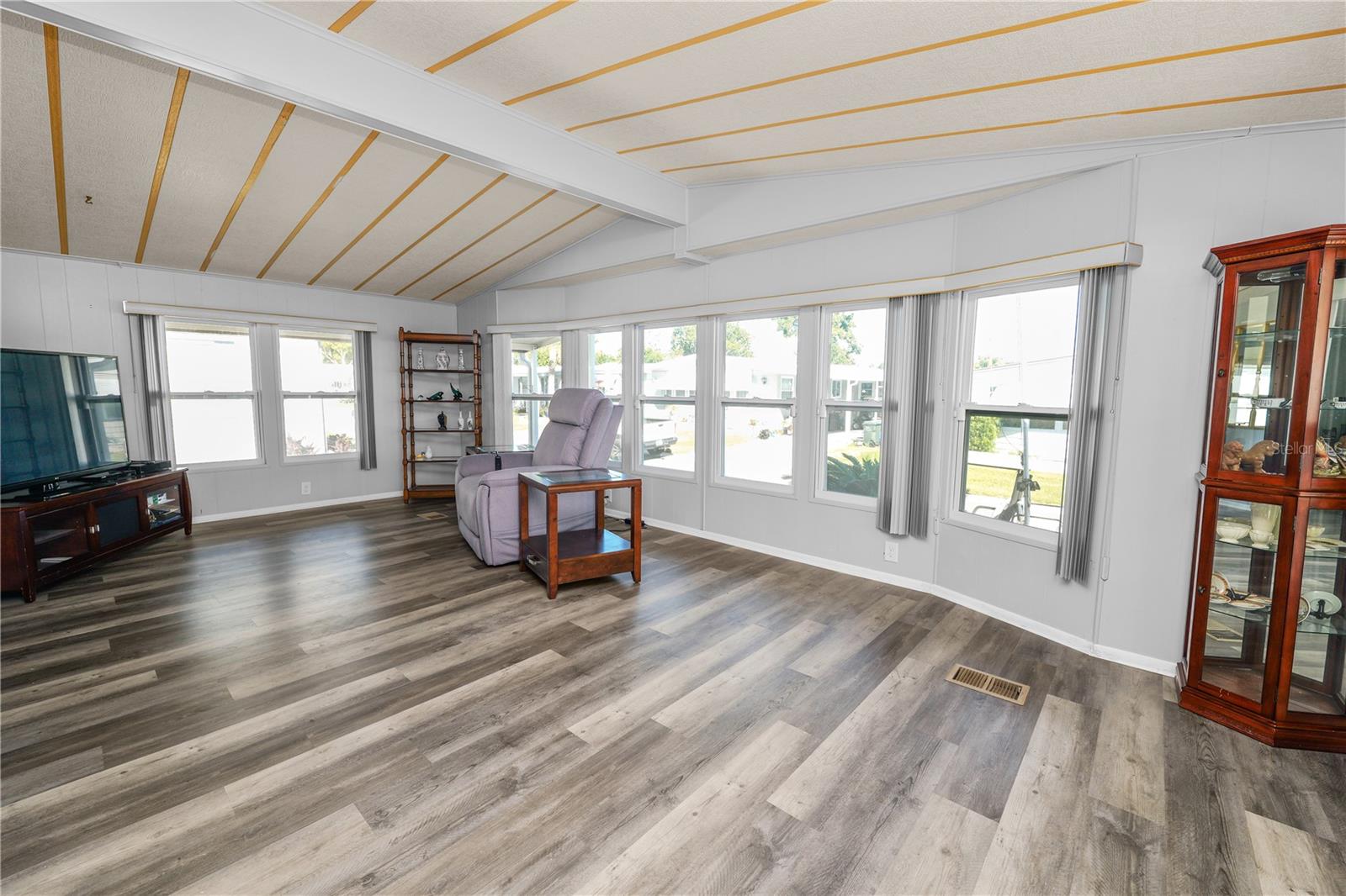 918 PINE RIDGE DRIVE, Lakeland, FL 33809