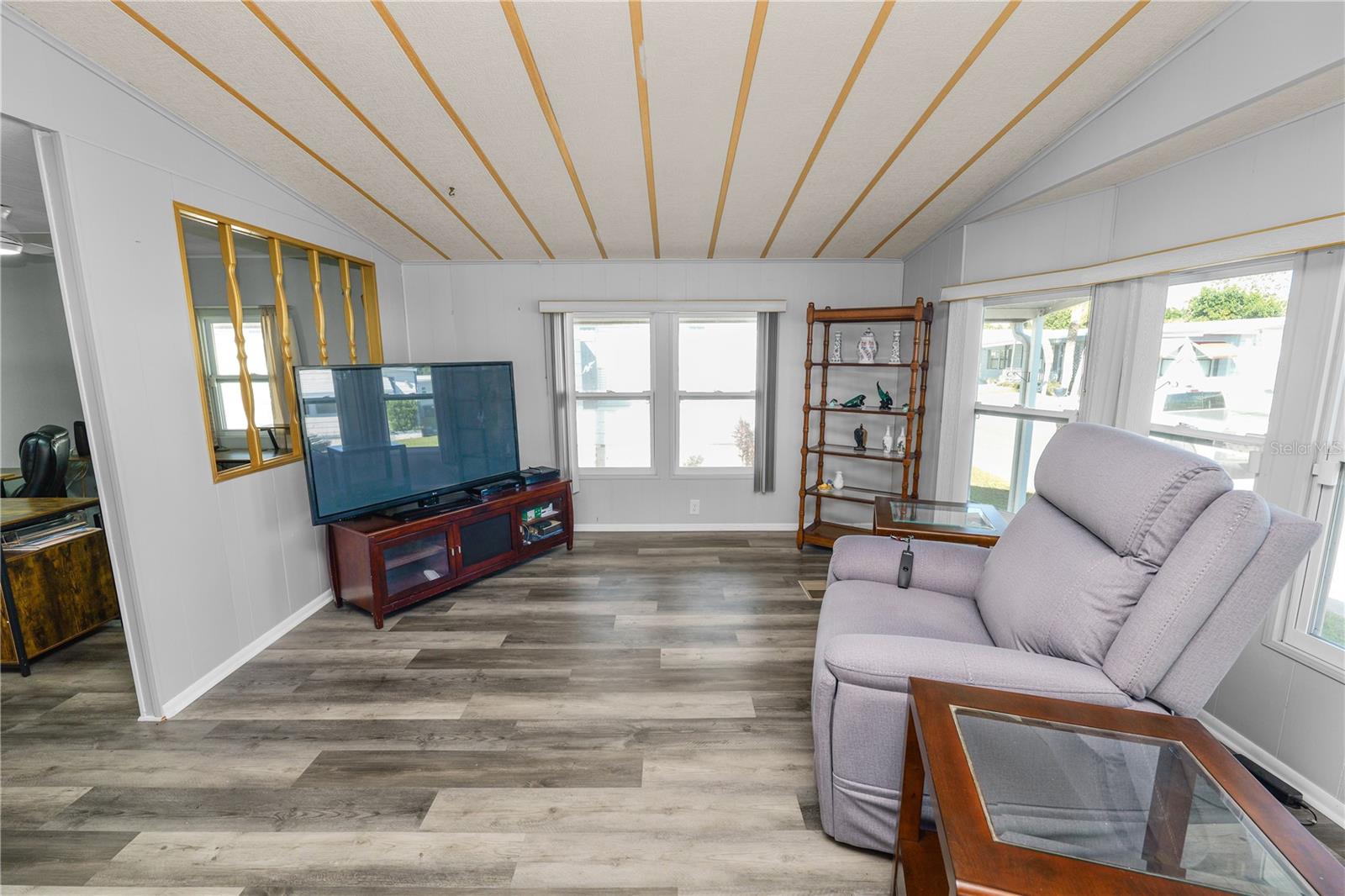918 PINE RIDGE DRIVE, Lakeland, FL 33809