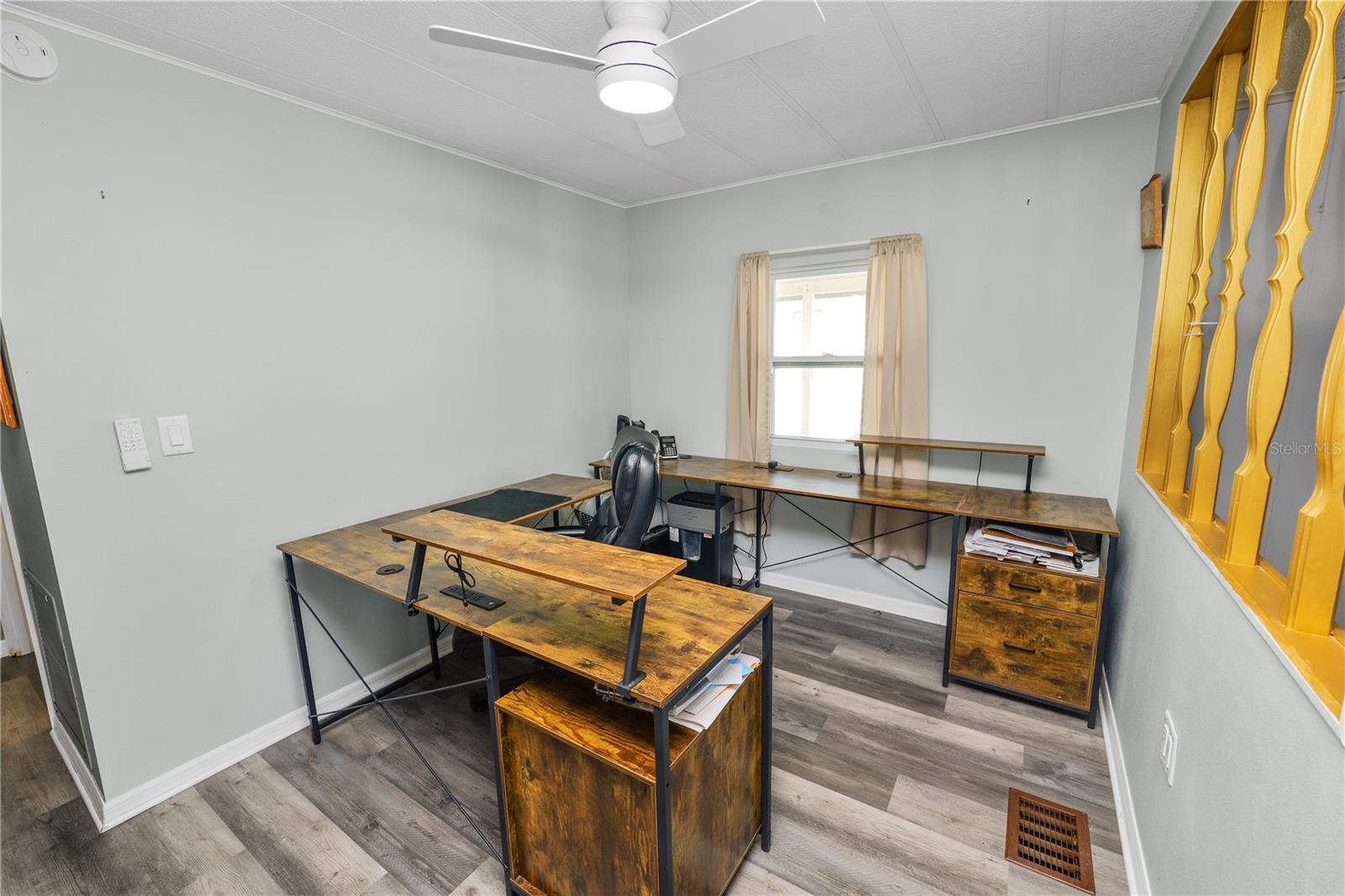 918 PINE RIDGE DRIVE, Lakeland, FL 33809