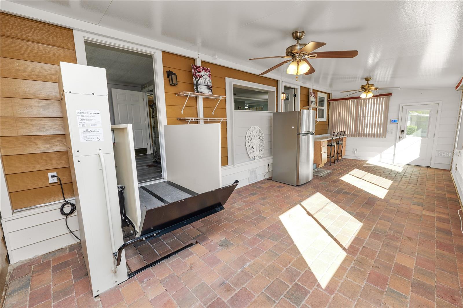 918 PINE RIDGE DRIVE, Lakeland, FL 33809