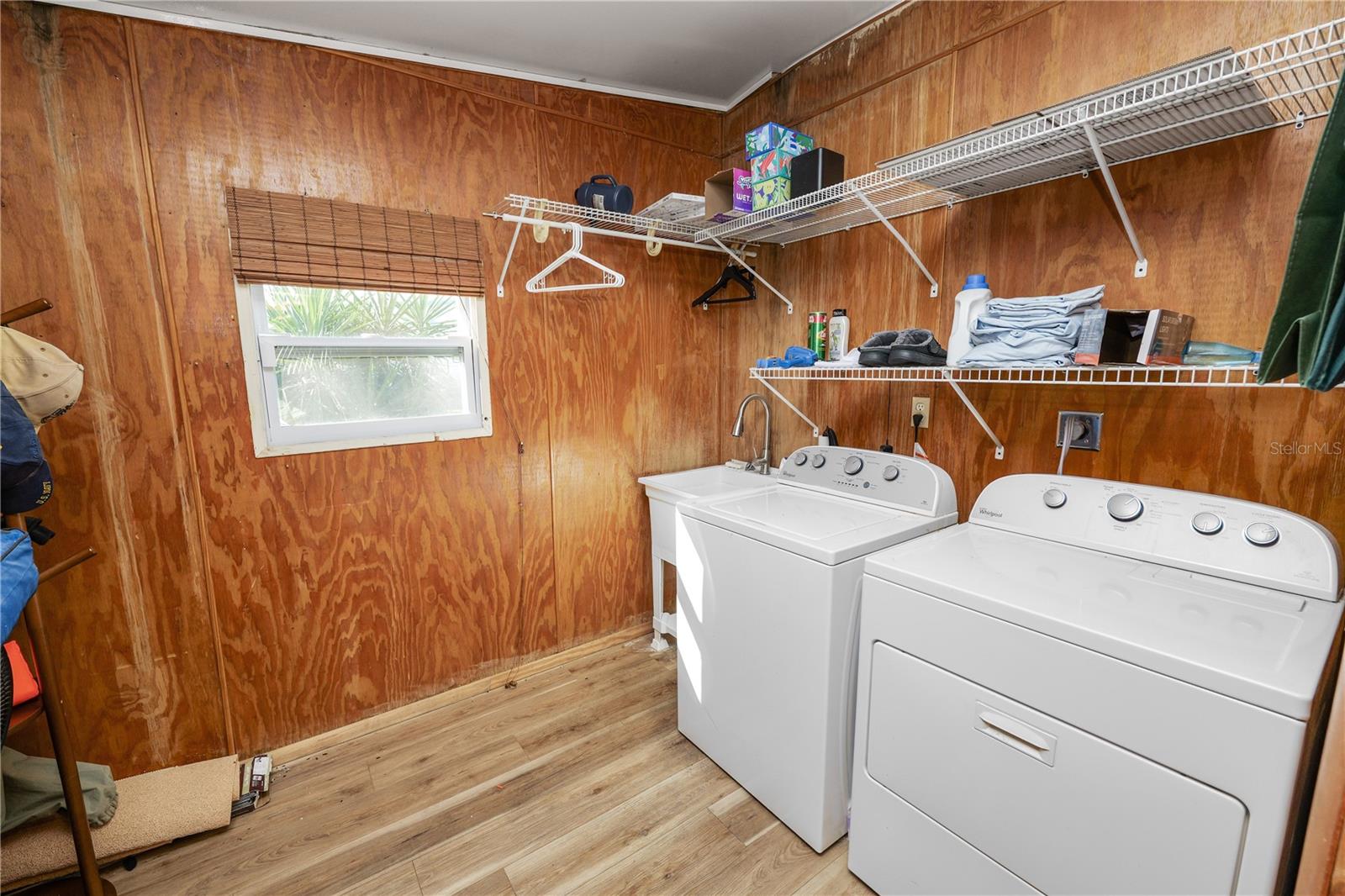 918 PINE RIDGE DRIVE, Lakeland, FL 33809