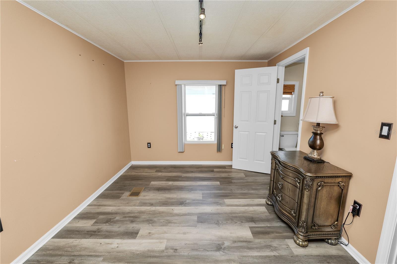 918 PINE RIDGE DRIVE, Lakeland, FL 33809