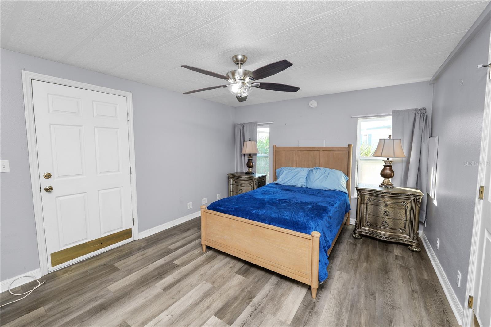918 PINE RIDGE DRIVE, Lakeland, FL 33809