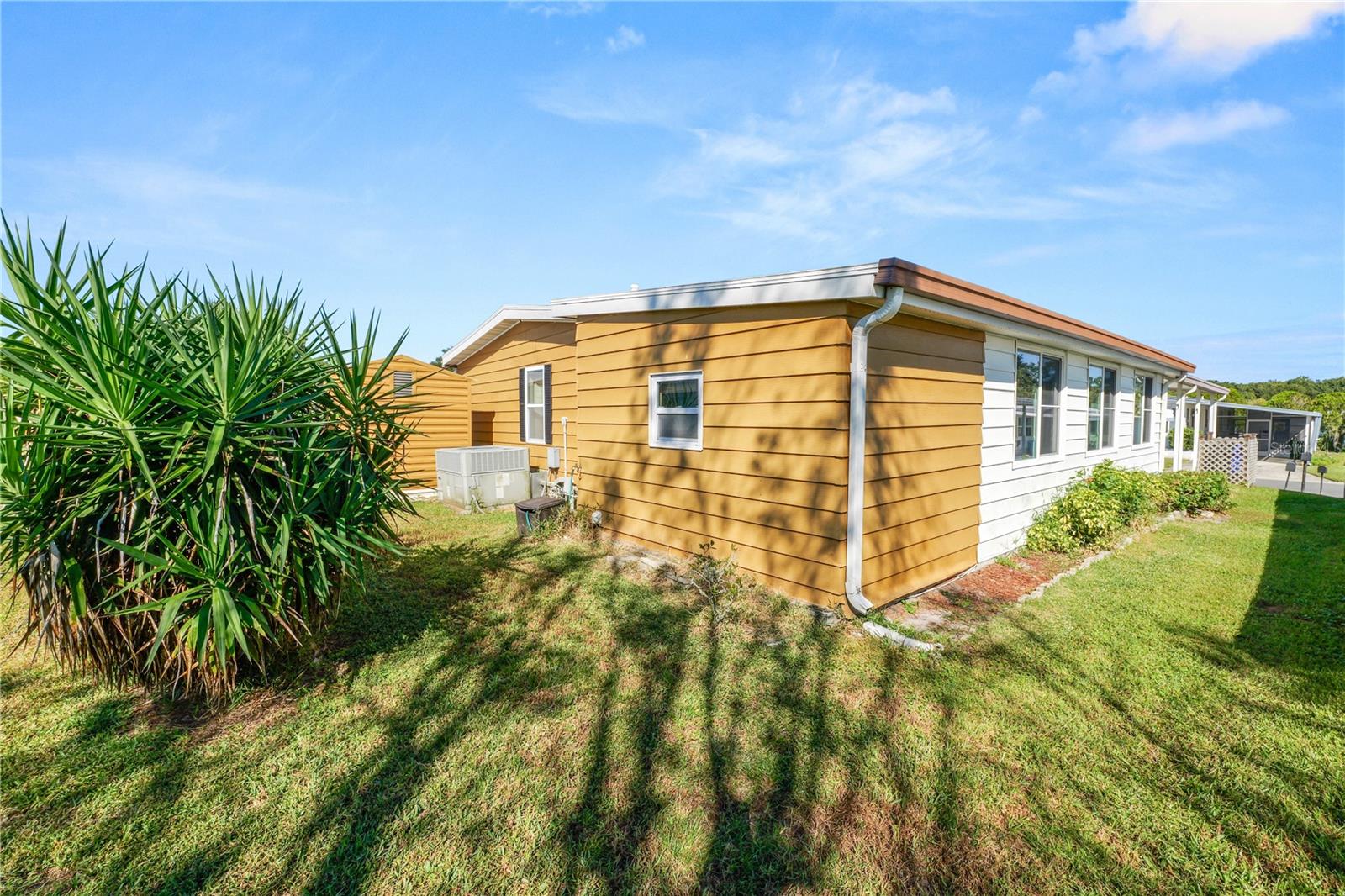 918 PINE RIDGE DRIVE, Lakeland, FL 33809