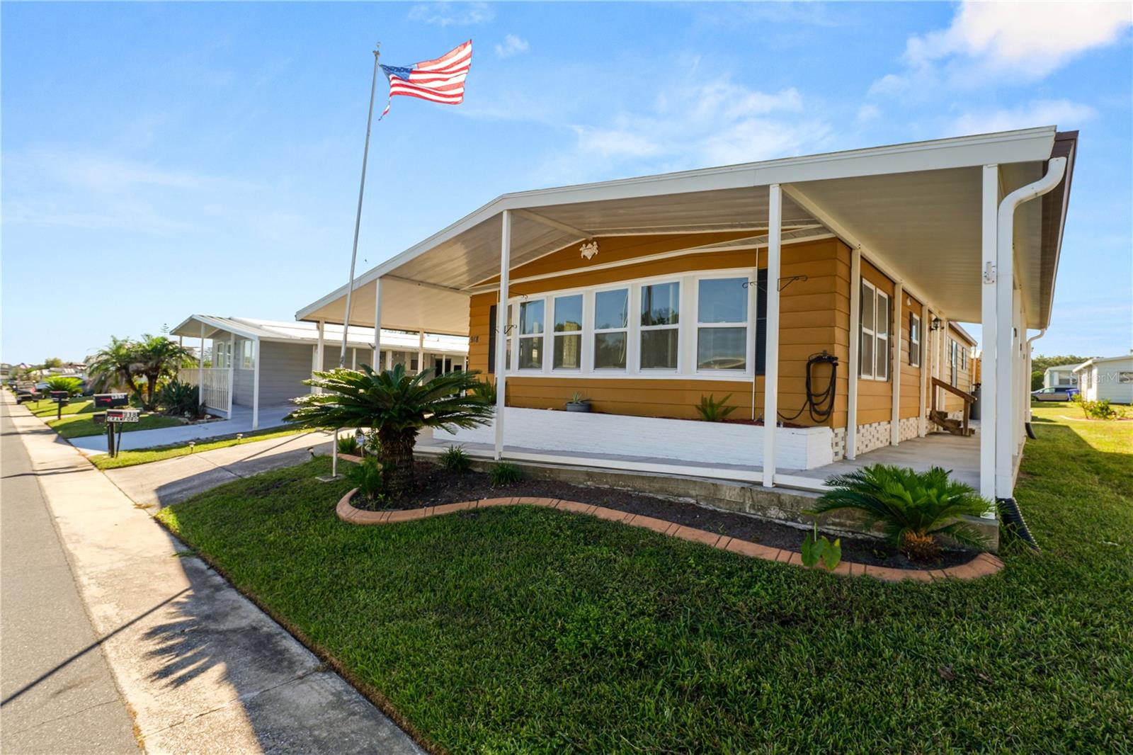 918 PINE RIDGE DRIVE, Lakeland, FL 33809