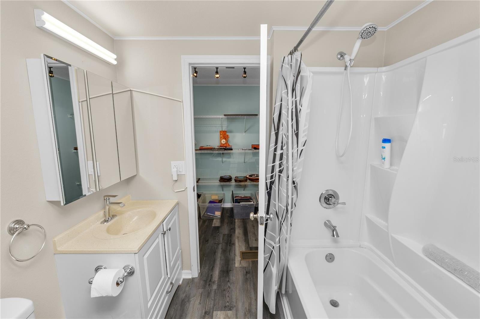 918 PINE RIDGE DRIVE, Lakeland, FL 33809