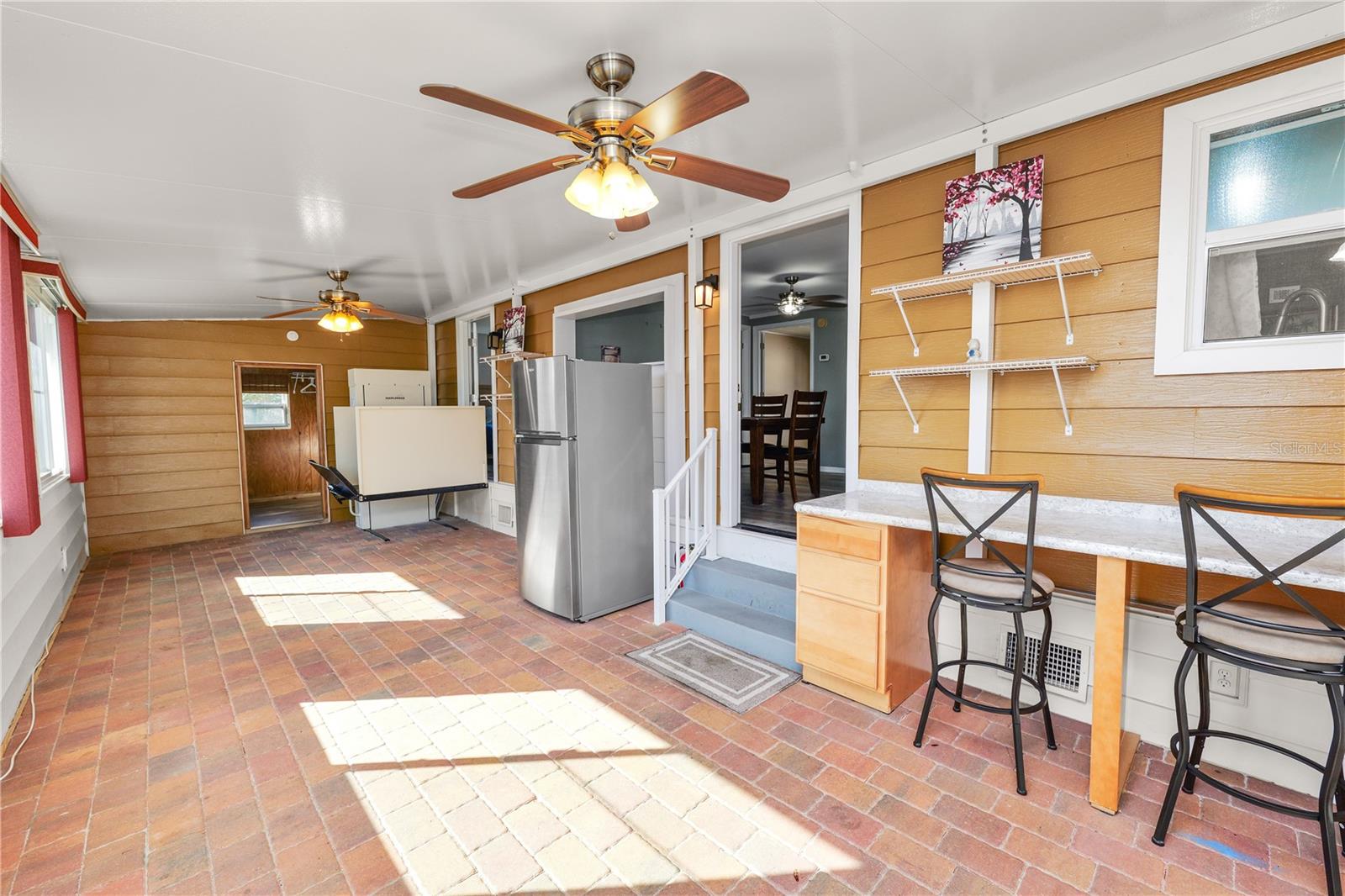 918 PINE RIDGE DRIVE, Lakeland, FL 33809