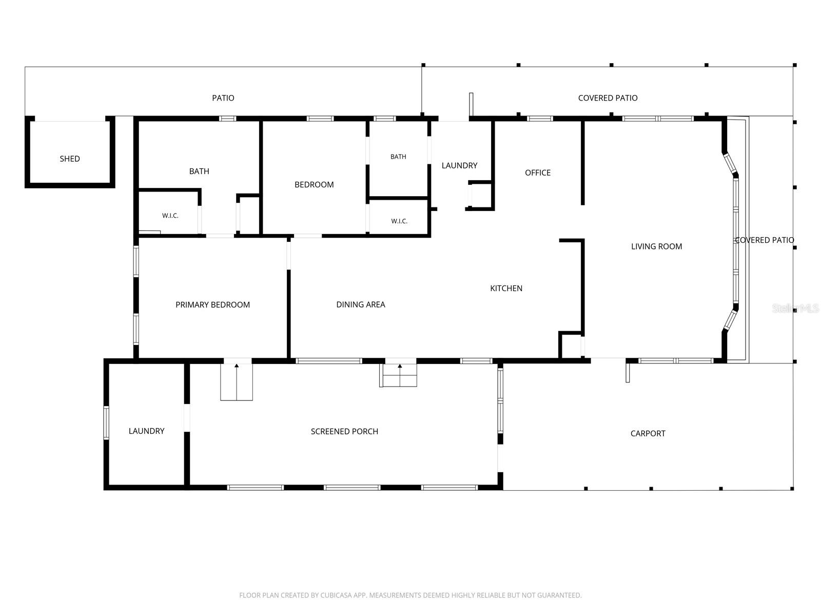 918 PINE RIDGE DRIVE, Lakeland, FL 33809