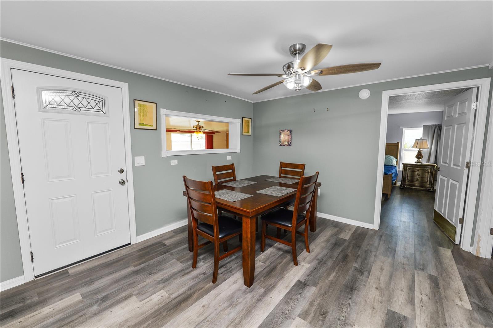 918 PINE RIDGE DRIVE, Lakeland, FL 33809