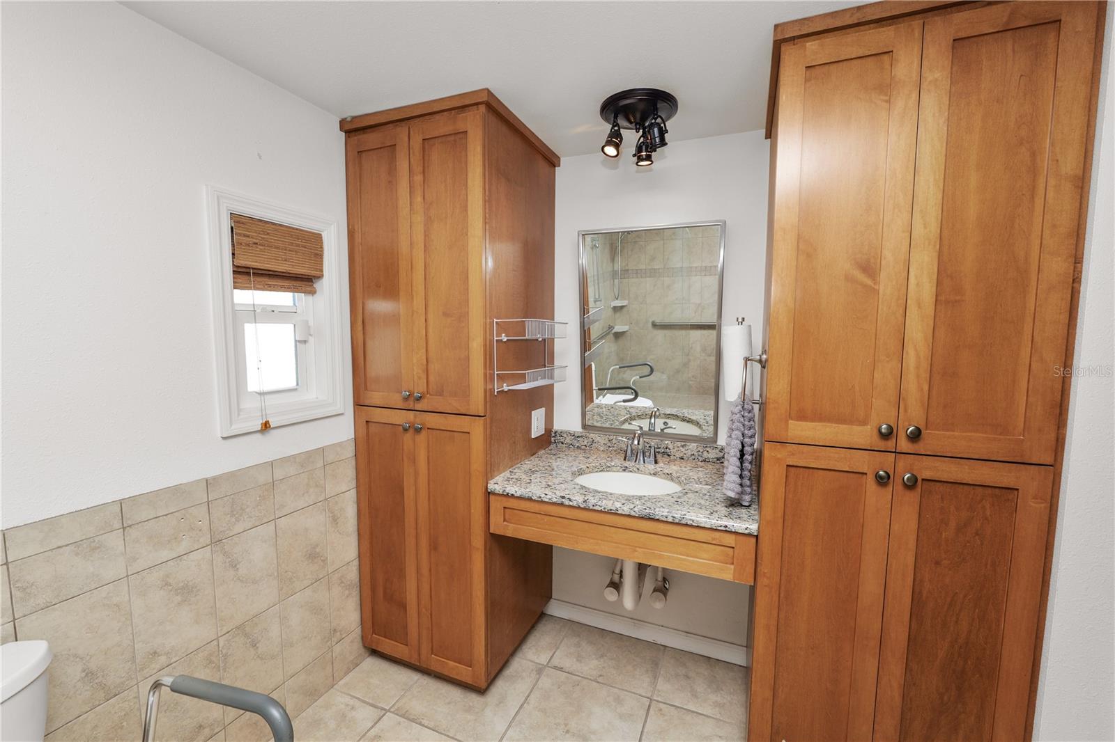 918 PINE RIDGE DRIVE, Lakeland, FL 33809