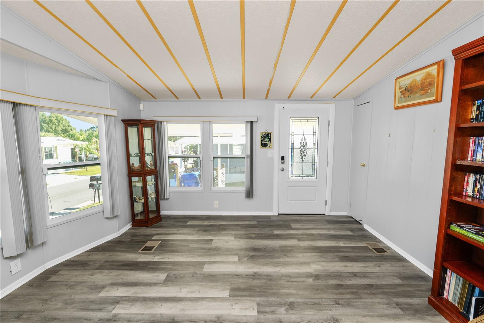 918 PINE RIDGE DRIVE, Lakeland, FL 33809