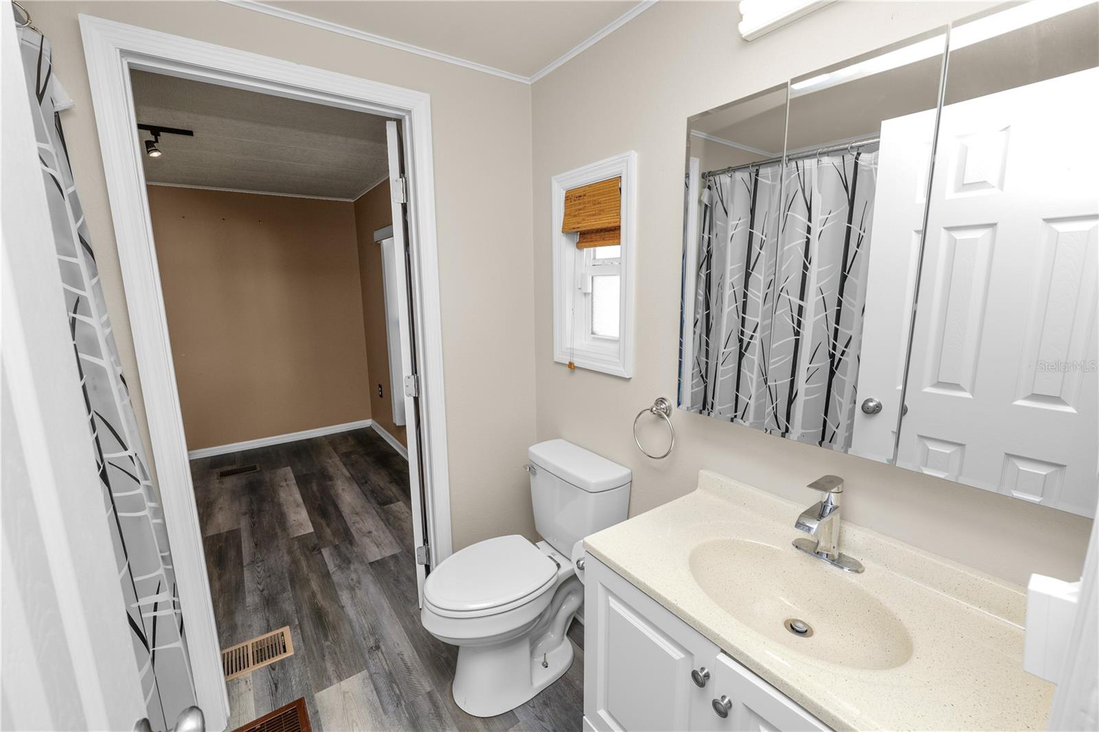 918 PINE RIDGE DRIVE, Lakeland, FL 33809