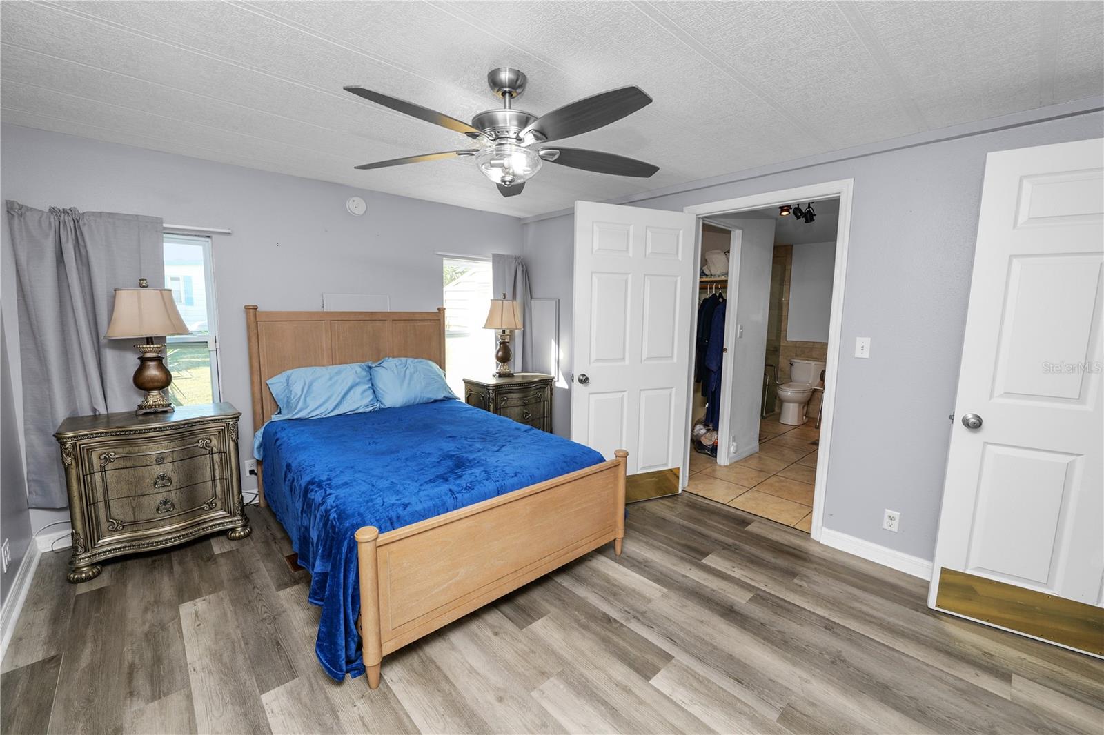 918 PINE RIDGE DRIVE, Lakeland, FL 33809