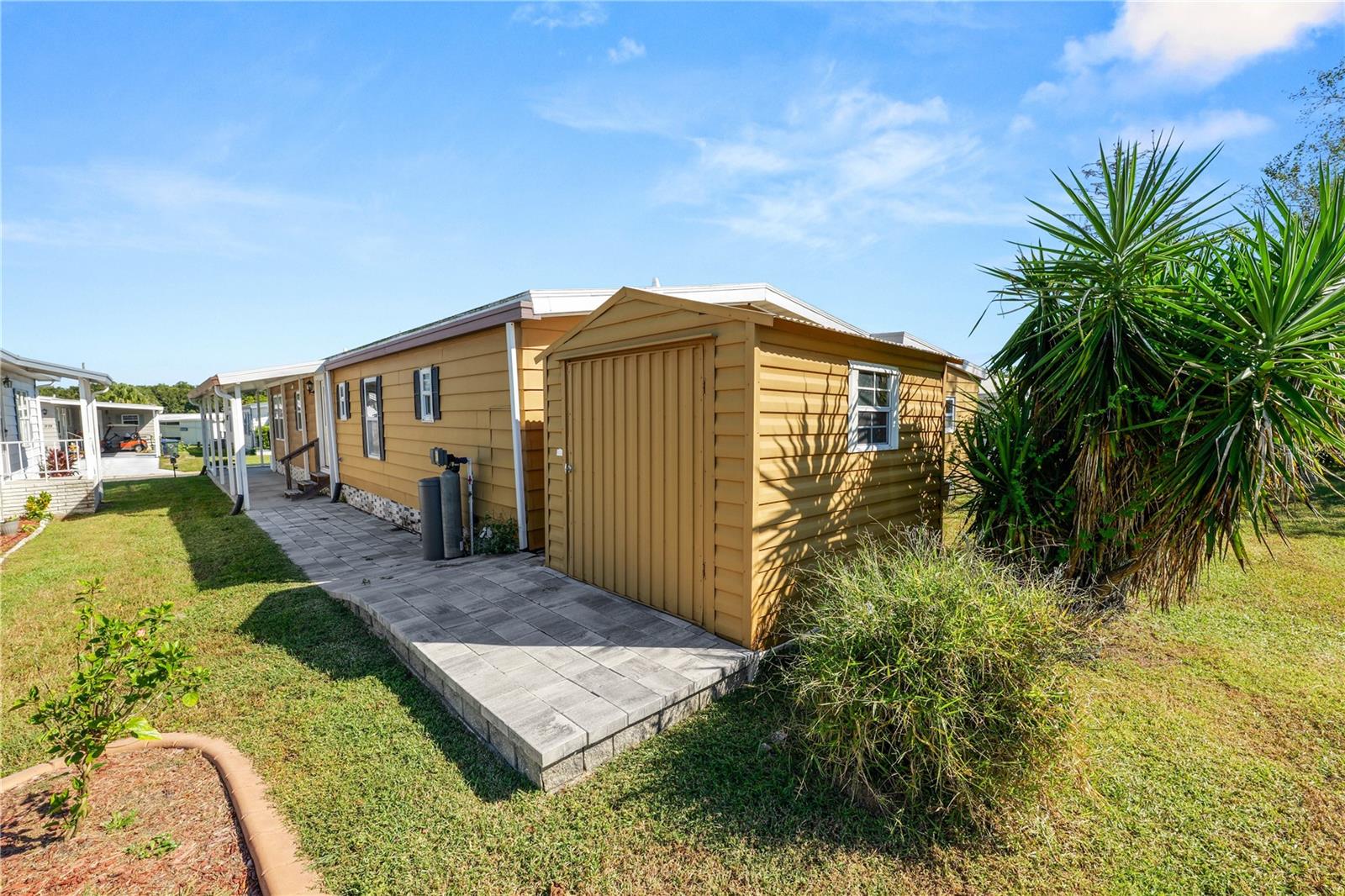 918 PINE RIDGE DRIVE, Lakeland, FL 33809