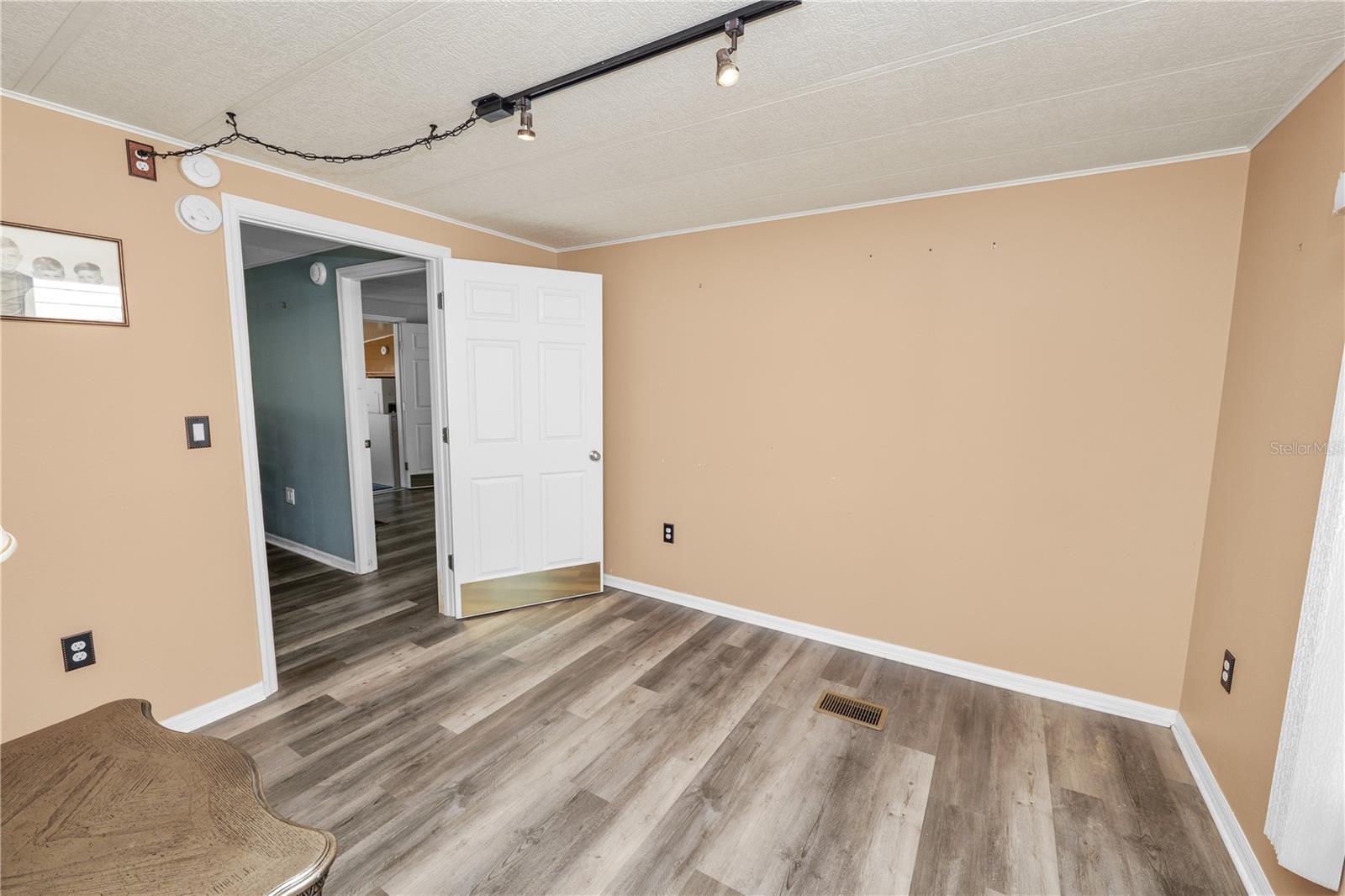 918 PINE RIDGE DRIVE, Lakeland, FL 33809
