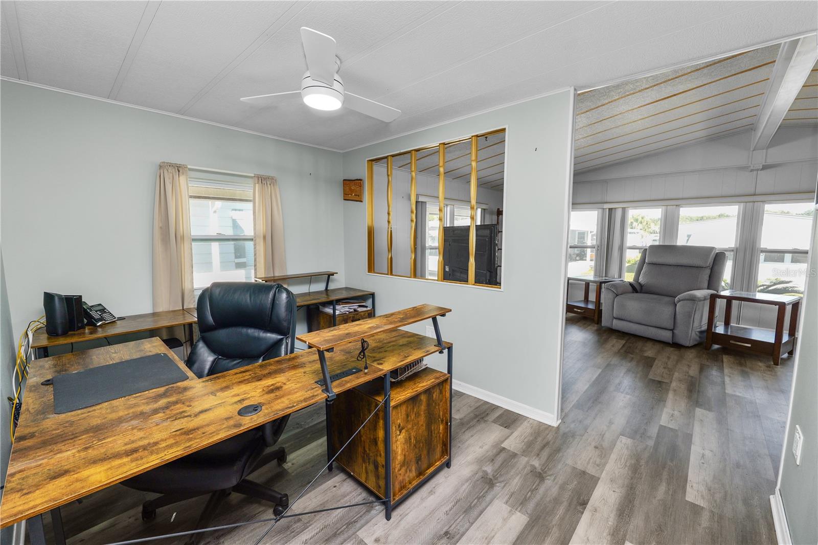 918 PINE RIDGE DRIVE, Lakeland, FL 33809