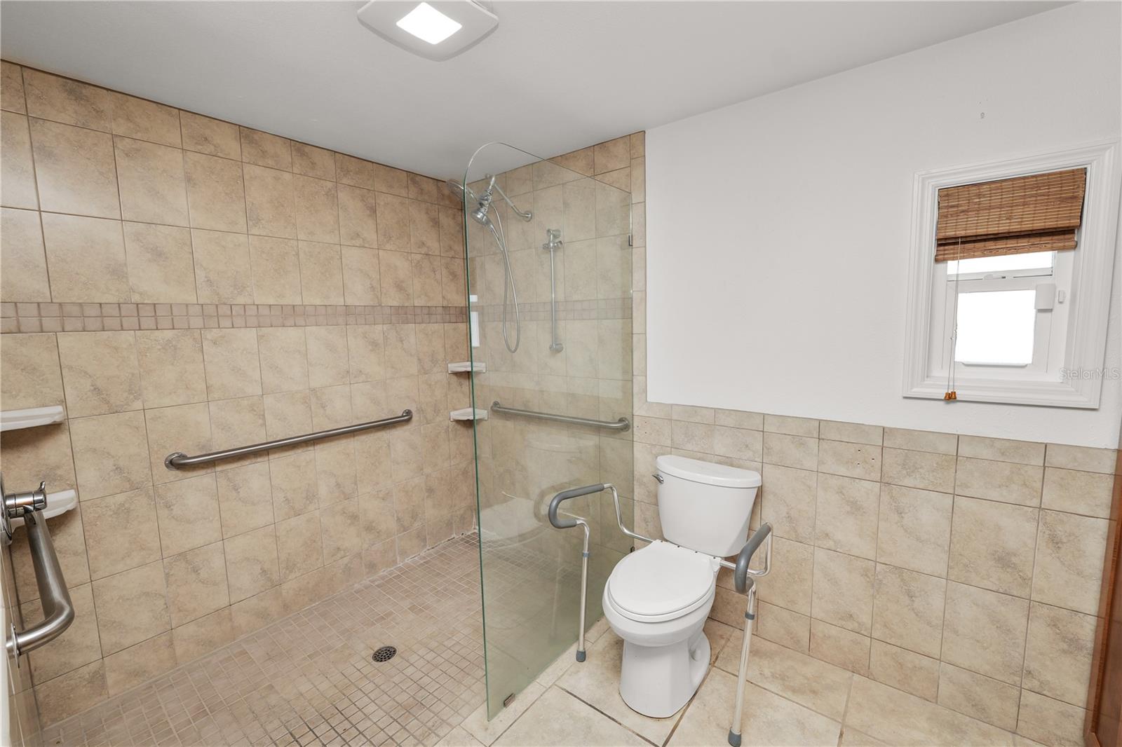 918 PINE RIDGE DRIVE, Lakeland, FL 33809