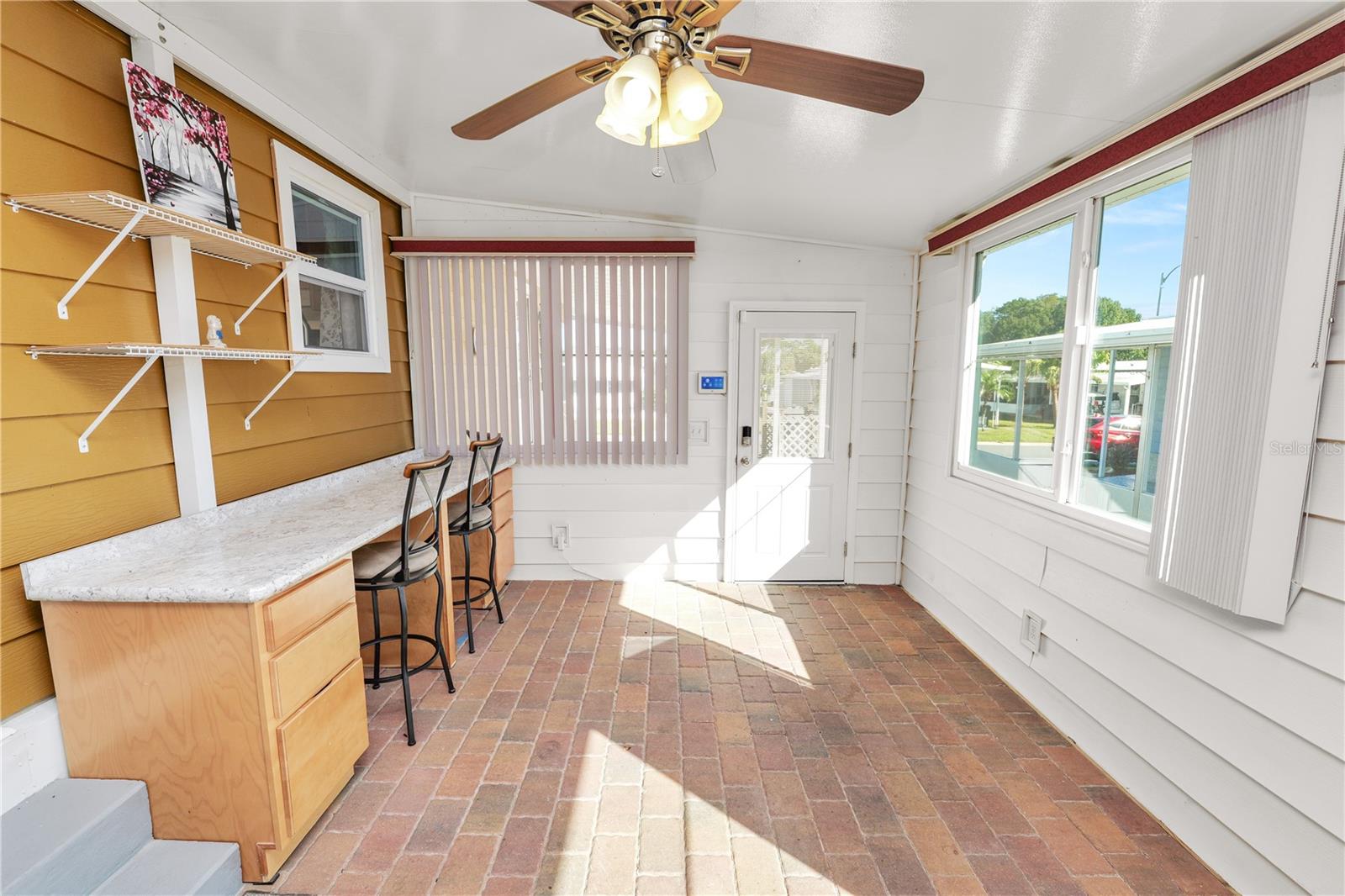 918 PINE RIDGE DRIVE, Lakeland, FL 33809