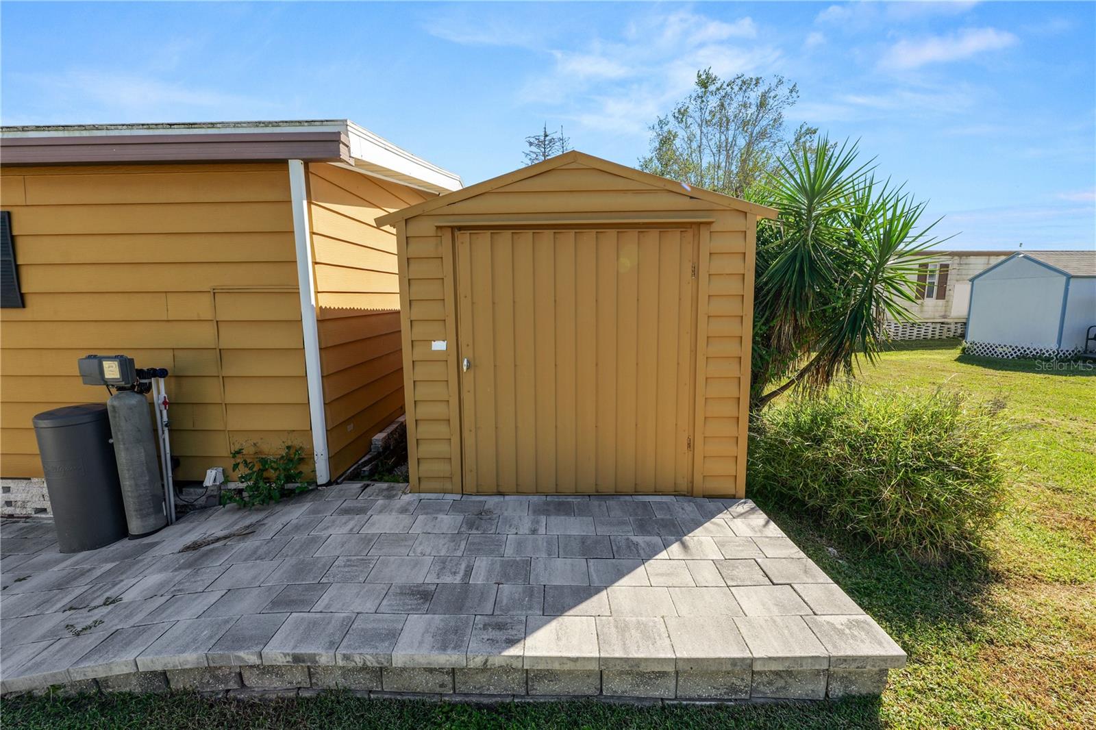 918 PINE RIDGE DRIVE, Lakeland, FL 33809