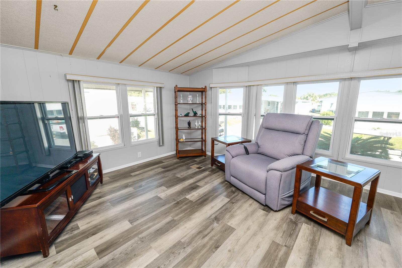 918 PINE RIDGE DRIVE, Lakeland, FL 33809