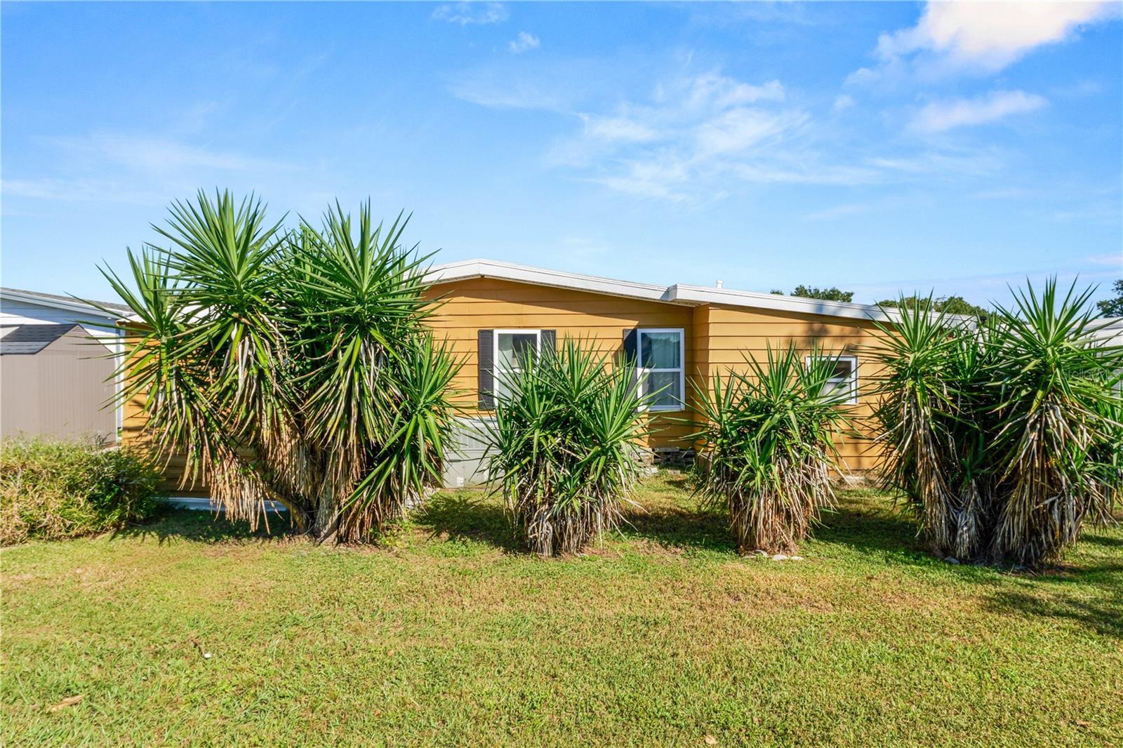 918 PINE RIDGE DRIVE, Lakeland, FL 33809