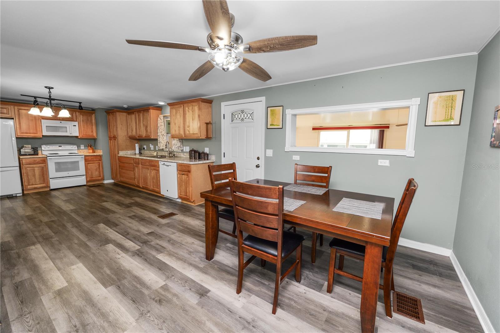 918 PINE RIDGE DRIVE, Lakeland, FL 33809