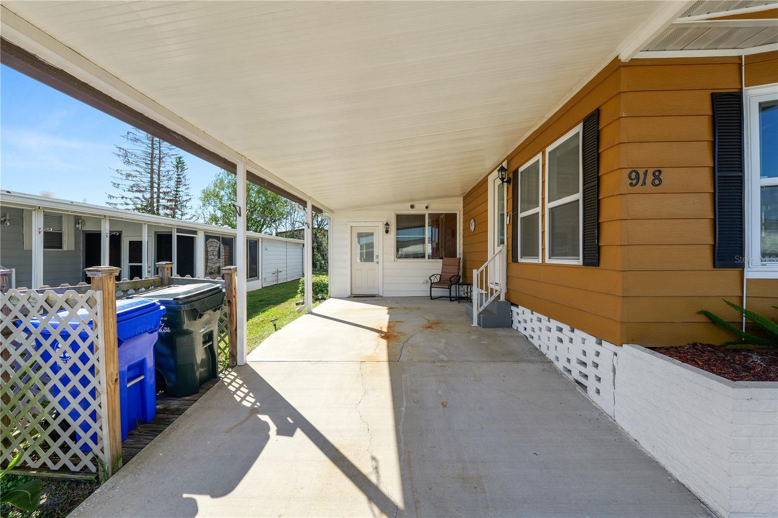 918 PINE RIDGE DRIVE, Lakeland, FL 33809