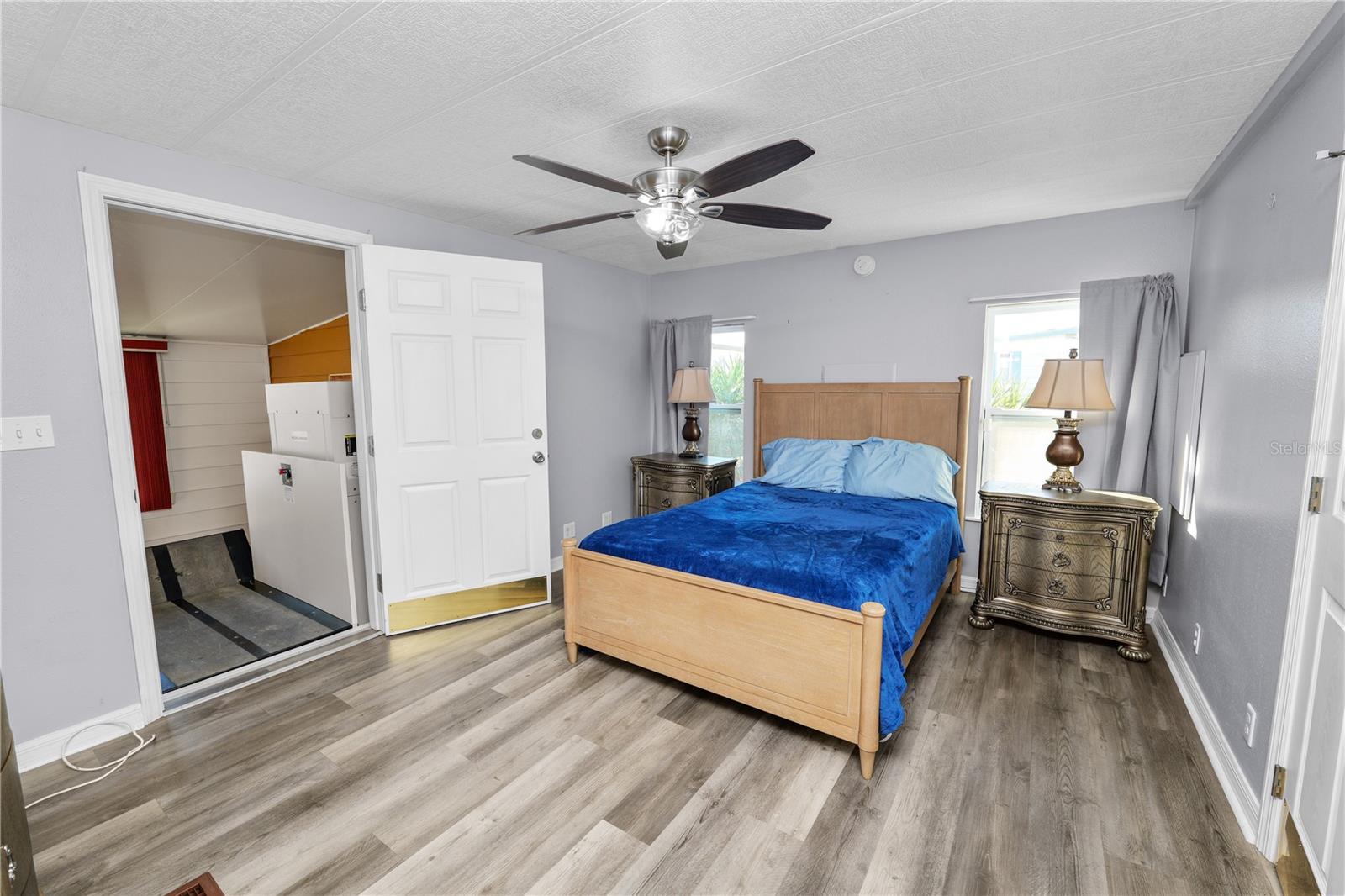 918 PINE RIDGE DRIVE, Lakeland, FL 33809